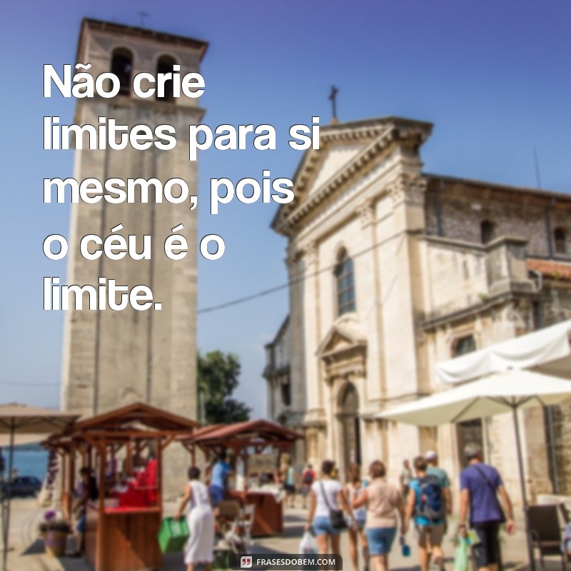 Descubra as melhores frases para arrasar em qualquer situação - Frases So Foda! 