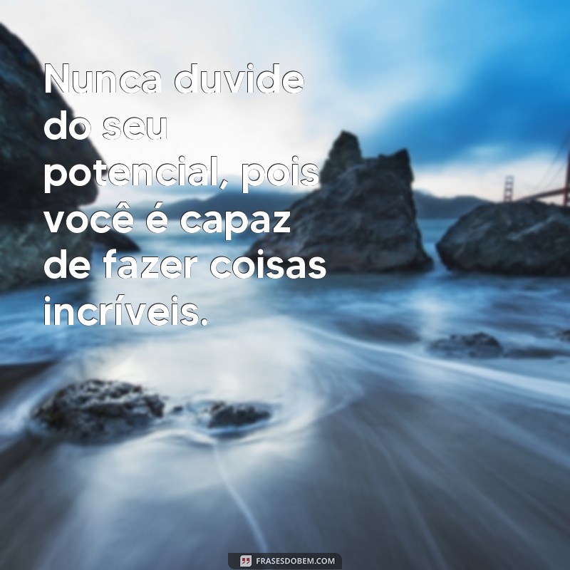 Descubra as melhores frases para arrasar em qualquer situação - Frases So Foda! 