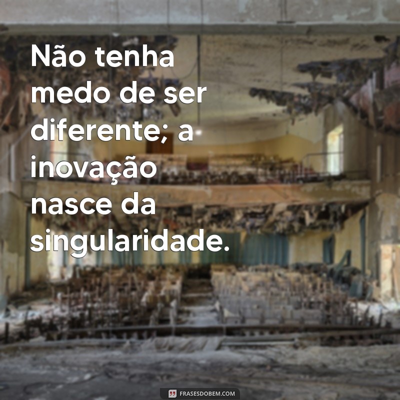 Frases Inspiradoras para Estudantes: Motive-se e Alcance Seus Objetivos Acadêmicos 