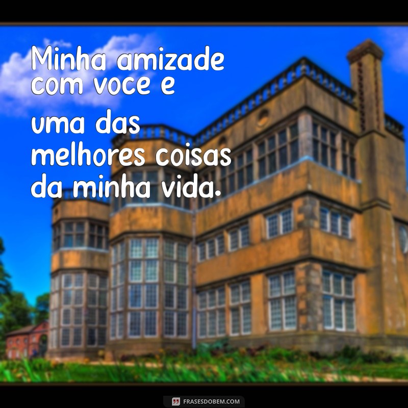 Expressando gratidão: 30 frases de agradecimento ao amigo que vão aquecer seu coração 