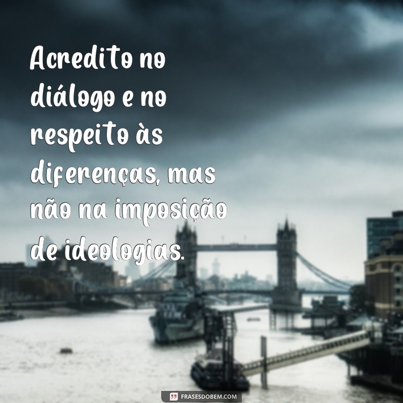 Conheça as melhores frases de Bolsonaro: um pensador controverso 