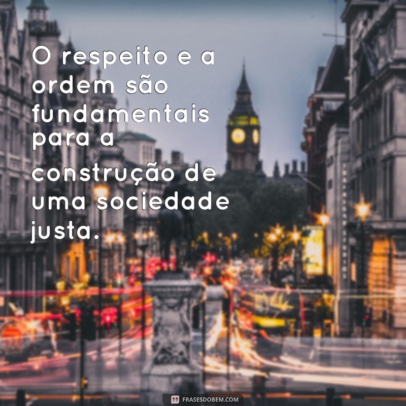 Conheça as melhores frases de Bolsonaro: um pensador controverso 