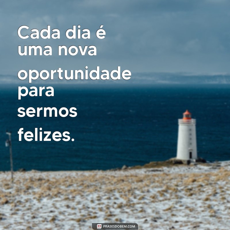 Descubra as melhores frases para bombar seus stories no Instagram! 