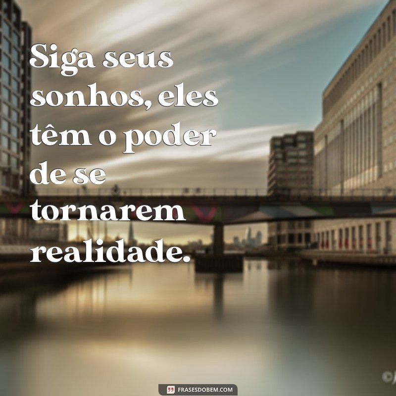 Descubra as melhores frases para bombar seus stories no Instagram! 