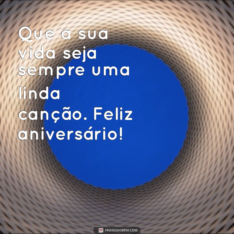 Frases Inspiradoras de Feliz Aniversário para Celebrar sua Amiga Especial 