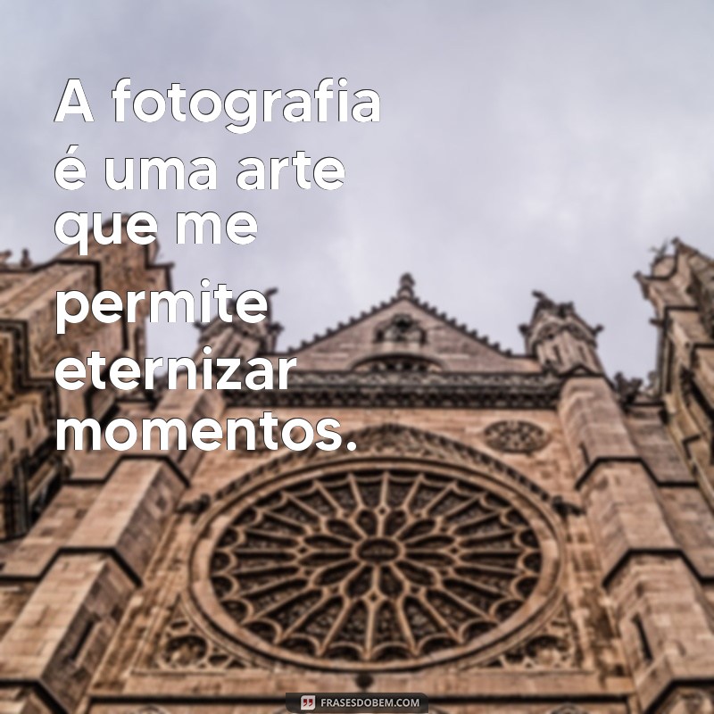 Descubra as melhores frases para arrasar nas suas fotos no story! 