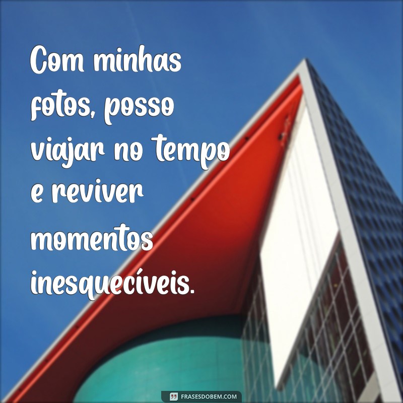 Descubra as melhores frases para arrasar nas suas fotos no story! 