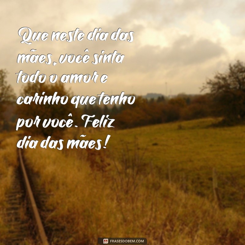 Descubra as mais belas frases para celebrar o Dia das Mães no Tumblr 