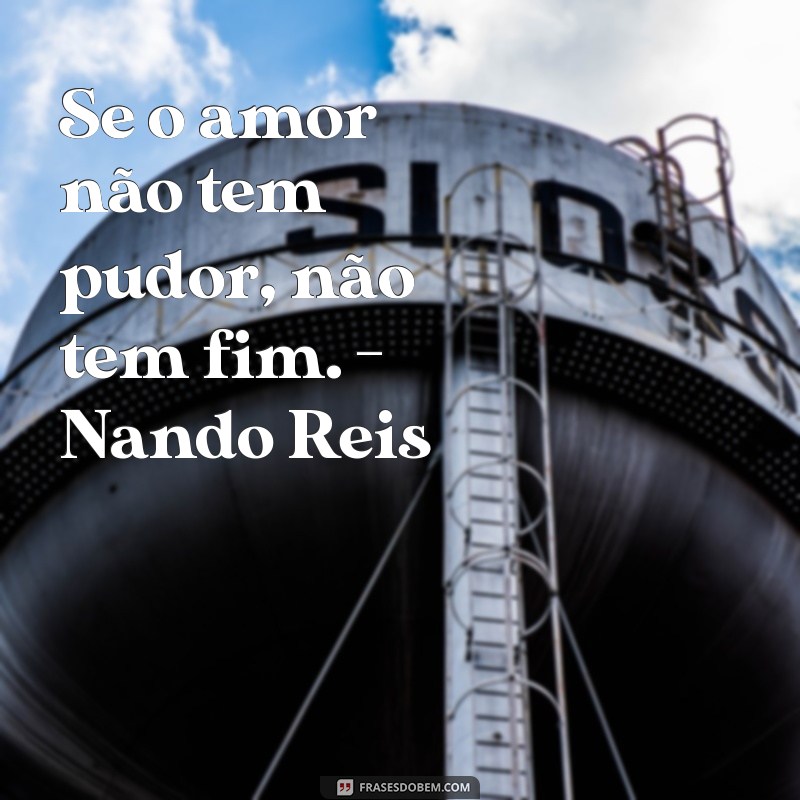 Confira as melhores frases de músicas para arrasar no seu status! 