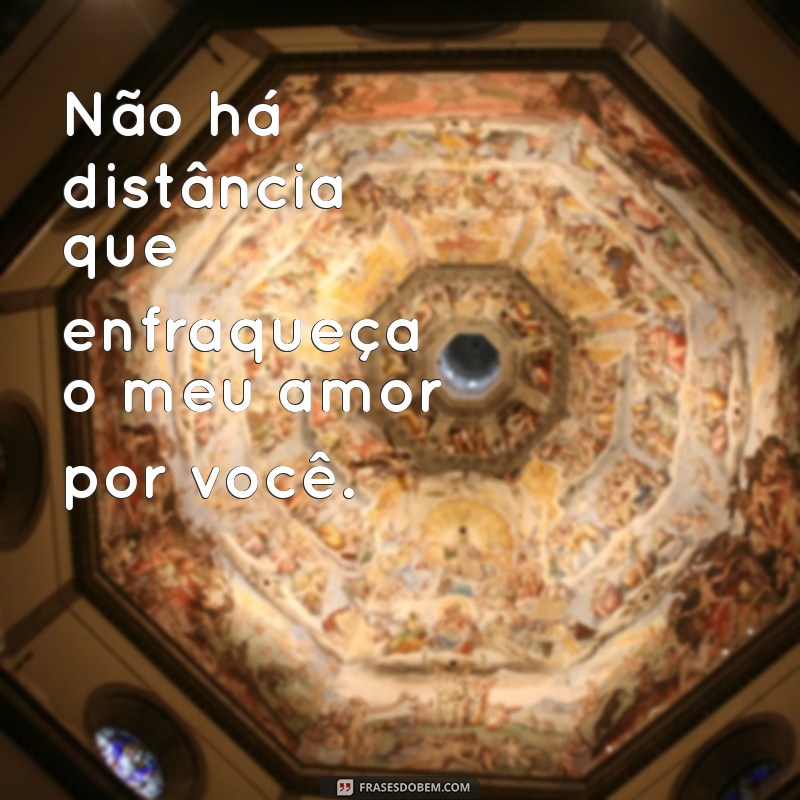 As Mais Belas Frases de Amor para Encantar Quem Você Ama 