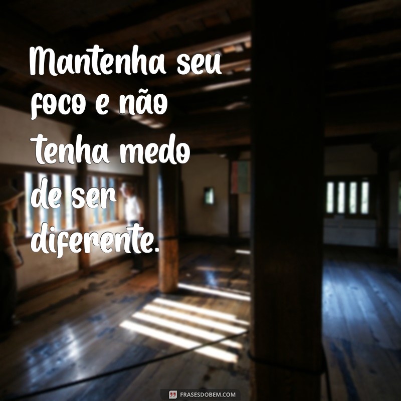 Desperte sua Força Interior: Mensagem Inspiradora da Águia 