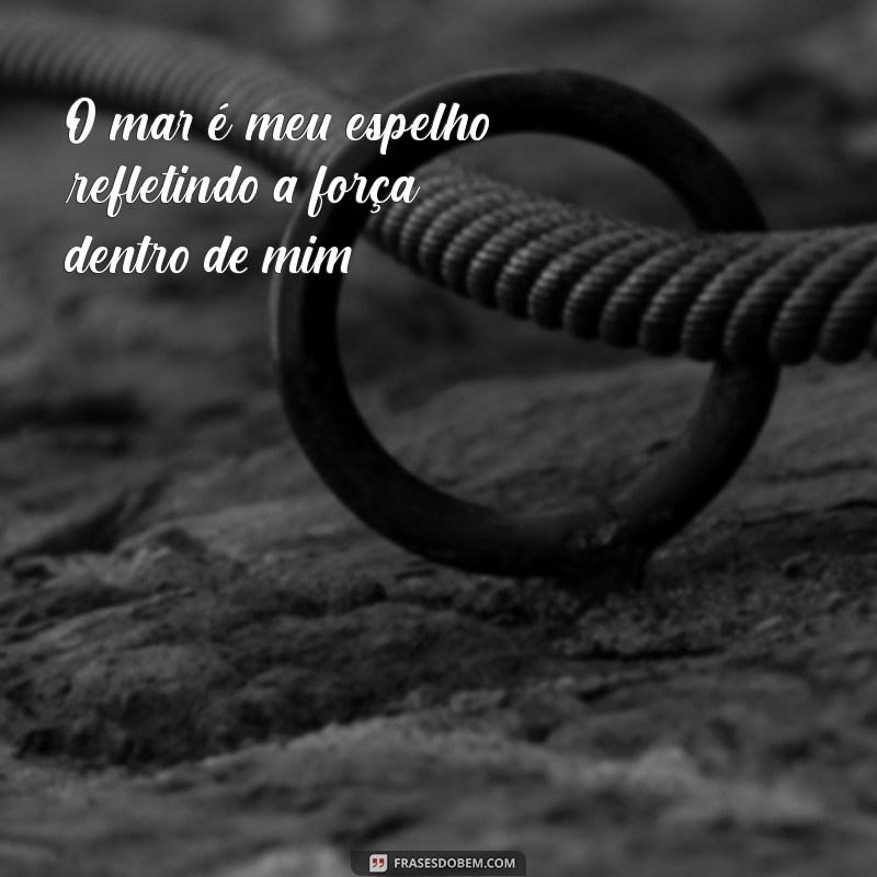 Frases Inspiradoras para Tatuagens na Lateral do Corpo Feminino 