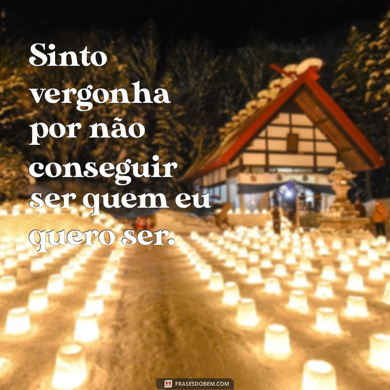 Como Lidar com a Raiva de Si Mesmo: Frases para Reflexão e Superação 