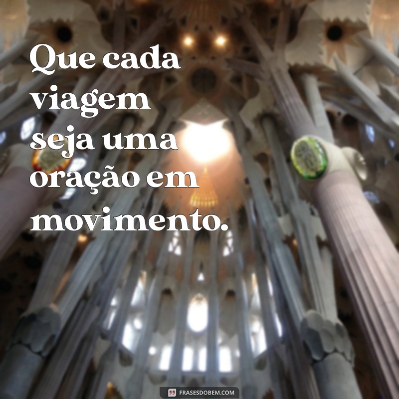 Frases Inspiradoras sobre Motociclismo e Fé em Deus 