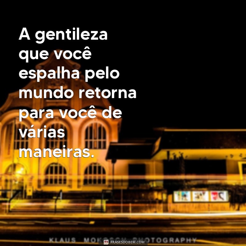 Frases Inspiradoras para Se Sentir Bem Consigo Mesmo 