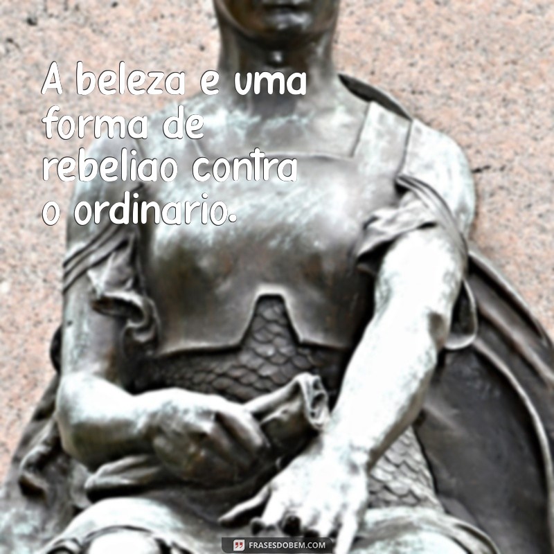 As Melhores Frases de Lana Del Rey para Inspirar e Refletir 