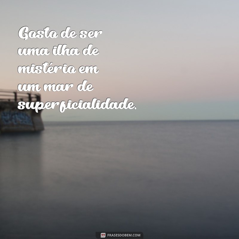 As Melhores Frases de Lana Del Rey para Inspirar e Refletir 