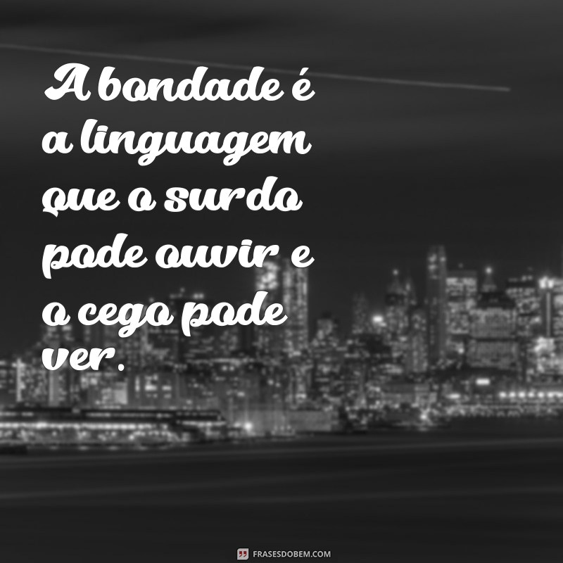 Mensagens Sábias sobre a Vida: Inspire-se com Reflexões Profundas 