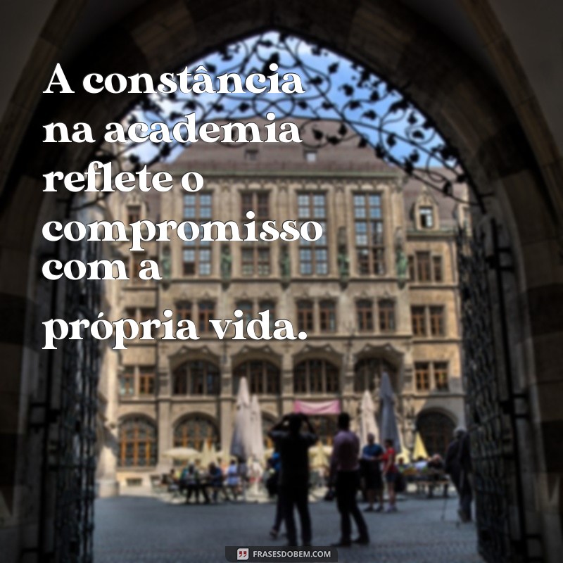 Transforme Sua Vida: Benefícios da Academia para o Bem-Estar Físico e Mental 