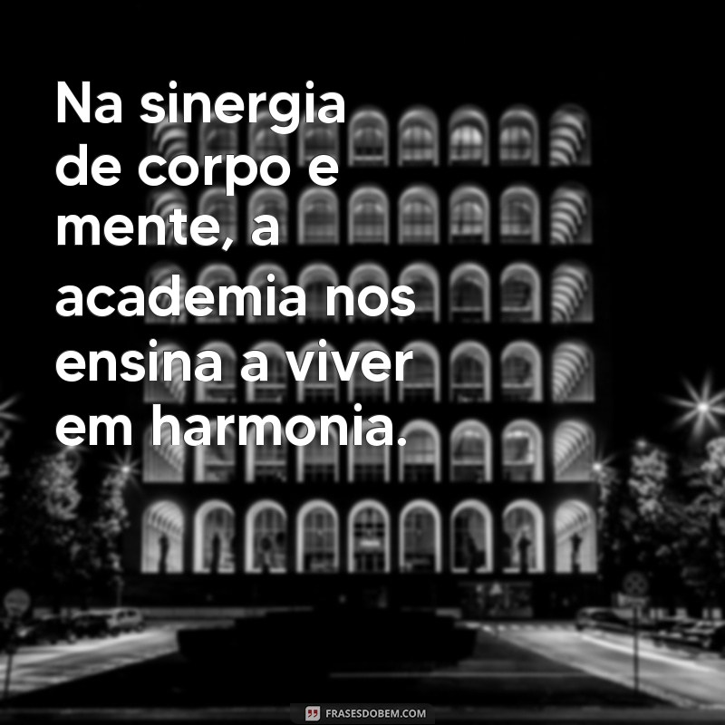 Transforme Sua Vida: Benefícios da Academia para o Bem-Estar Físico e Mental 