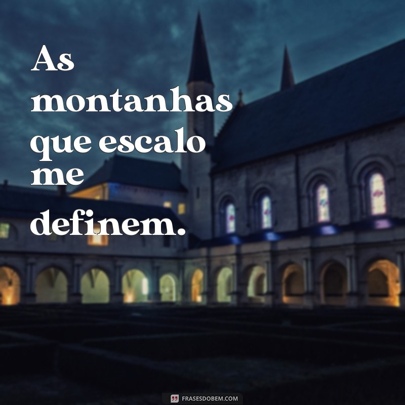 Melhores Frases Tumblr para Fotos Masculinas: Inspiração e Estilo 