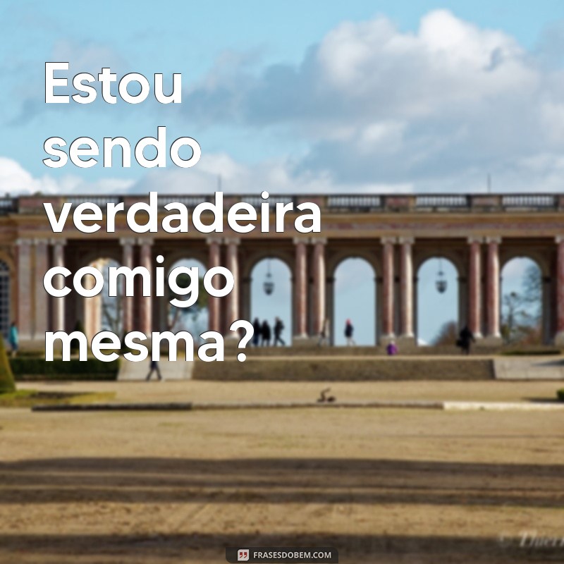 Como Lidar com Dúvidas no Relacionamento: Mensagens e Dicas Esclarecedoras 