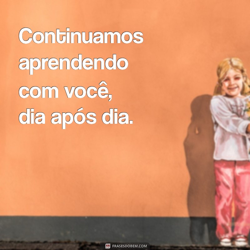 Mensagens Inspiradoras e Acolhedoras para Idosos: Demonstre Seu Carinho 