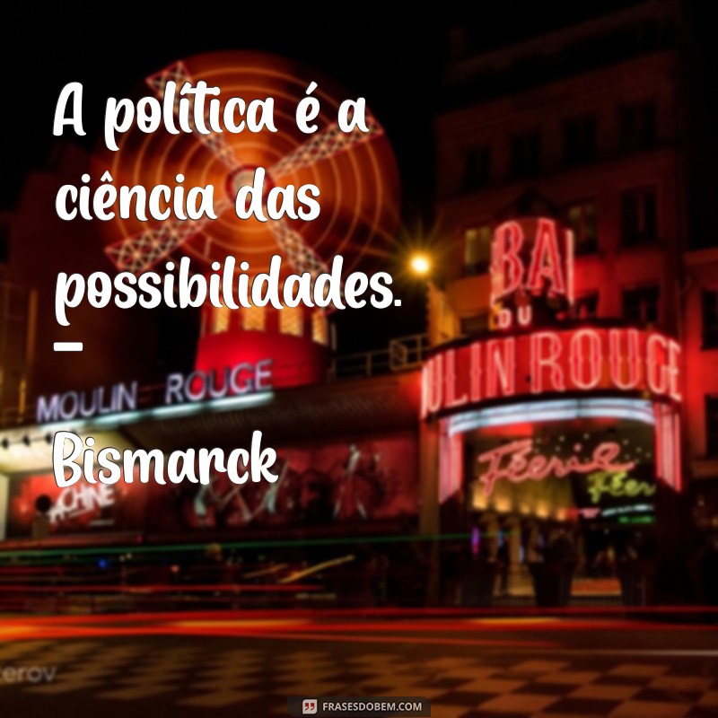 30 Frases de Filósofos Sobre Política que Inspiram Reflexão 