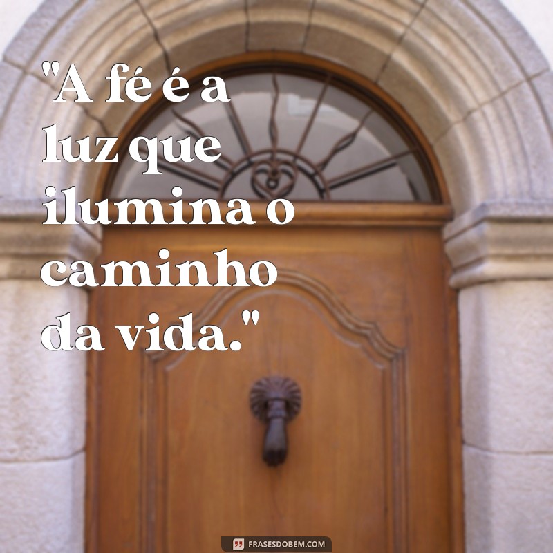 frases evangelica 