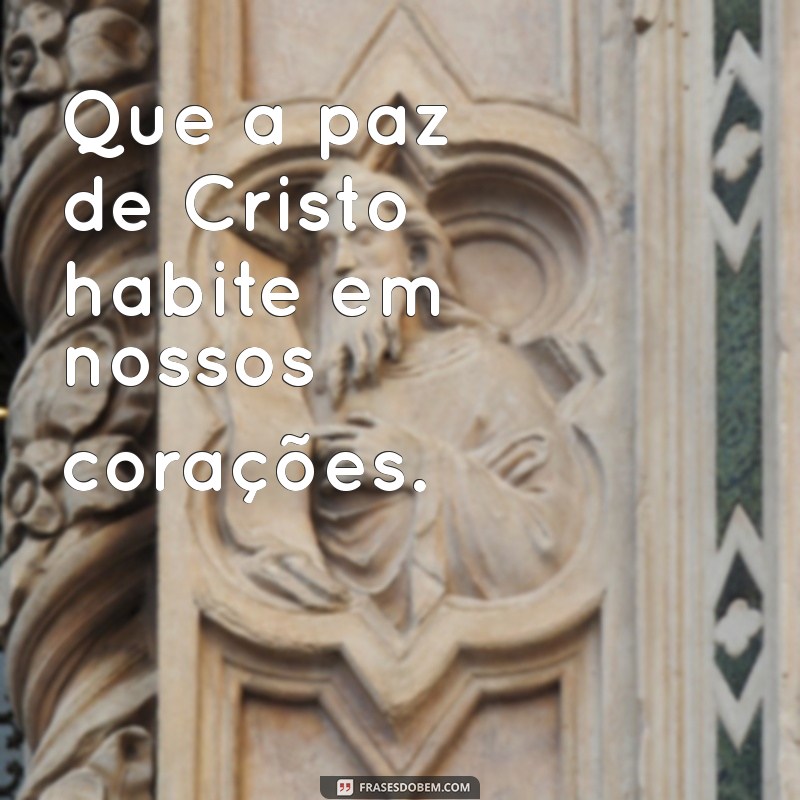 Frases Evangélicas Inspiradoras: Mensagens de Fé e Esperança 