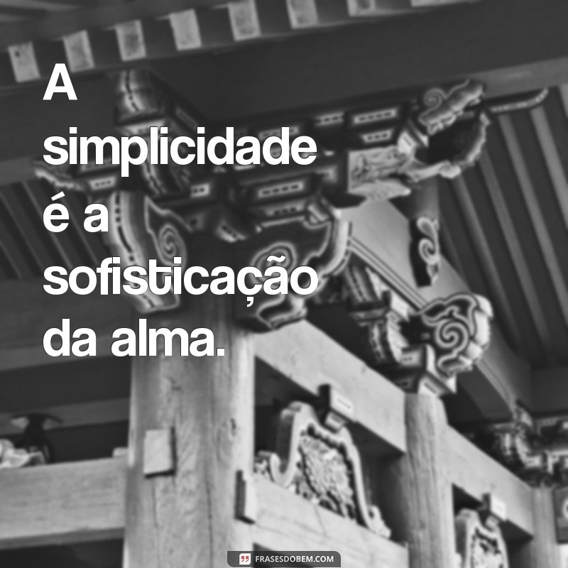 As Melhores Frases de MPB para Inspirar e Emocionar 