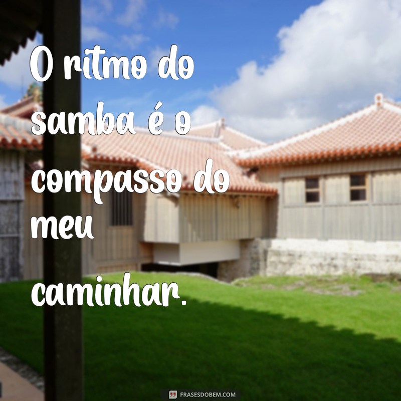 As Melhores Frases de MPB para Inspirar e Emocionar 