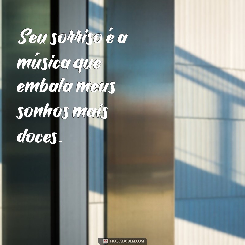 Frases Românticas de Músicas para Casais: Inspirações para Celebrar o Amor 