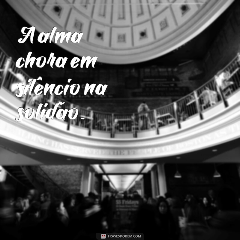 Como Lidar com a Tristeza: Dicas para Superar Momentos Difíceis 