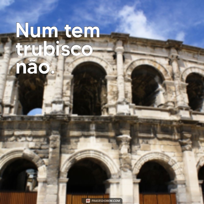 Frases Mineiras: Descubra a Sabedoria e o Charme do Dialeto de Minas Gerais