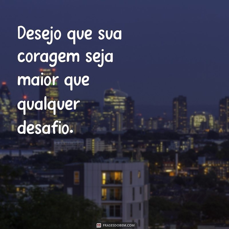 Frases Inspiradoras para Desejar o Bem: Espalhe Positividade e Amor 