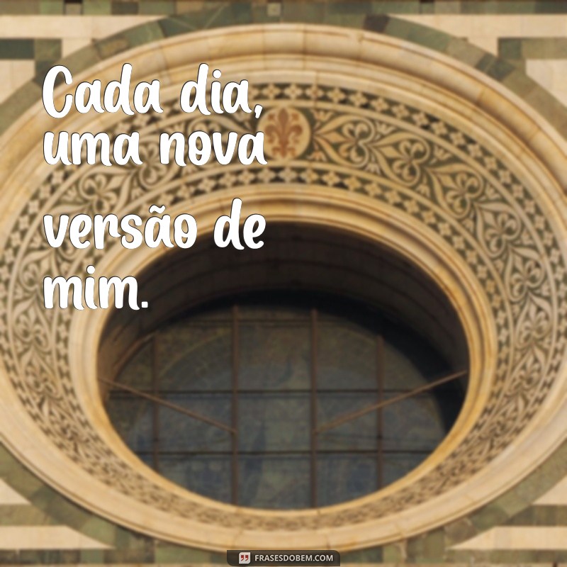 Frases Inspiradoras para Fotos Sozinha no Instagram: Destaque Seu Estilo Único 