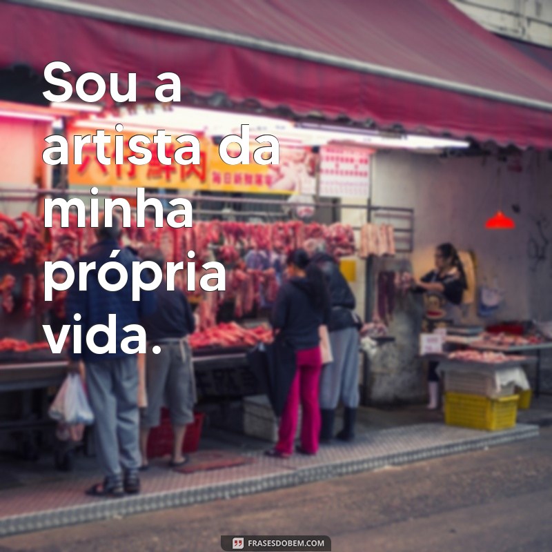 Frases Inspiradoras para Fotos Sozinha no Instagram: Destaque Seu Estilo Único 