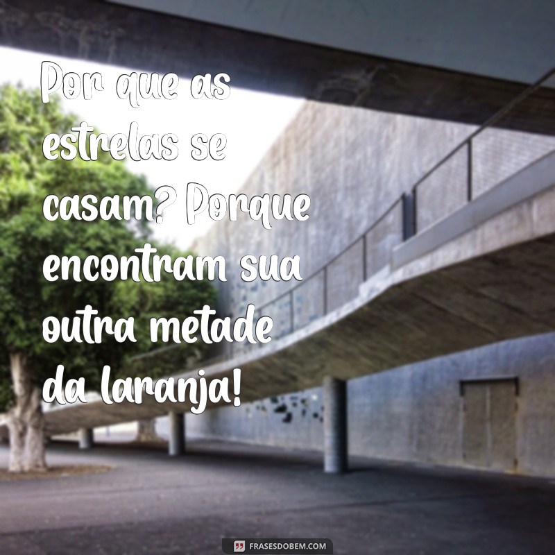 Piadas Curtas e Hilárias: Ria Até Chorar com Estas! 