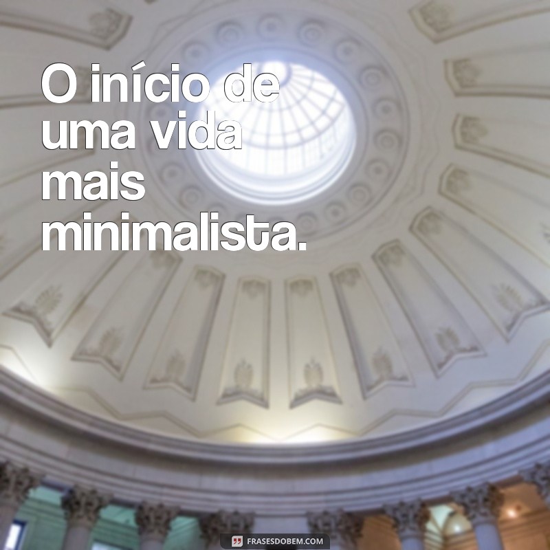 Descubra as Novas Fases da Vida: Como Abraçar e Crescer em Cada Etapa 