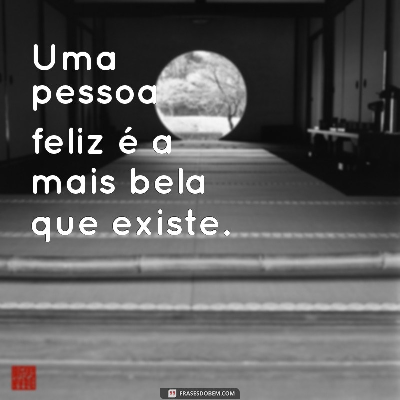 Descubra as melhores frases para expressar sua beleza interior - Frases de texto bonitas 