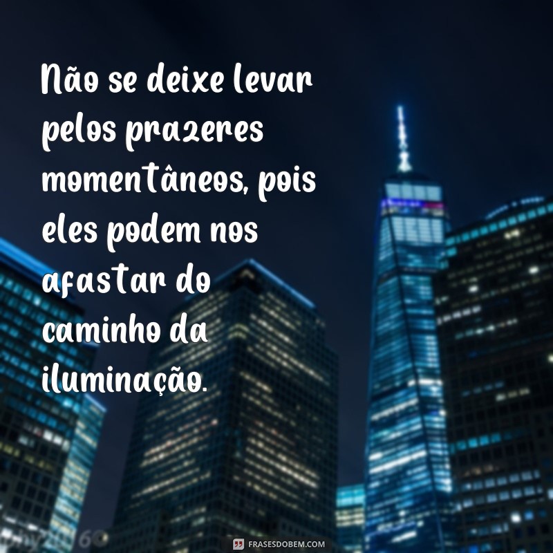 Descubra a sabedoria das frases monja para uma vida mais plena e consciente 