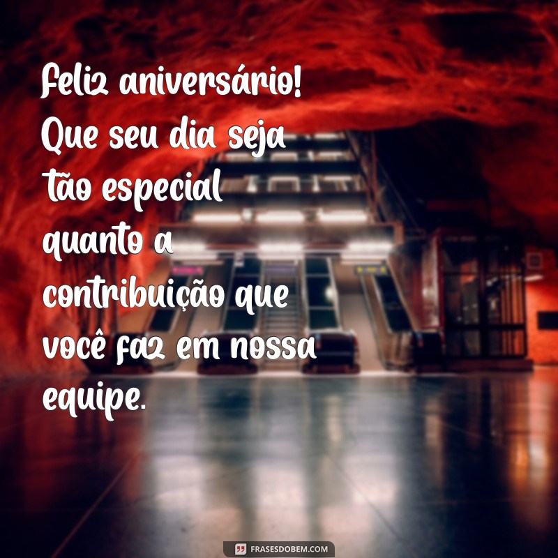 10 Ideias Criativas para Comemorar o Aniversário de um Amigo de Trabalho 