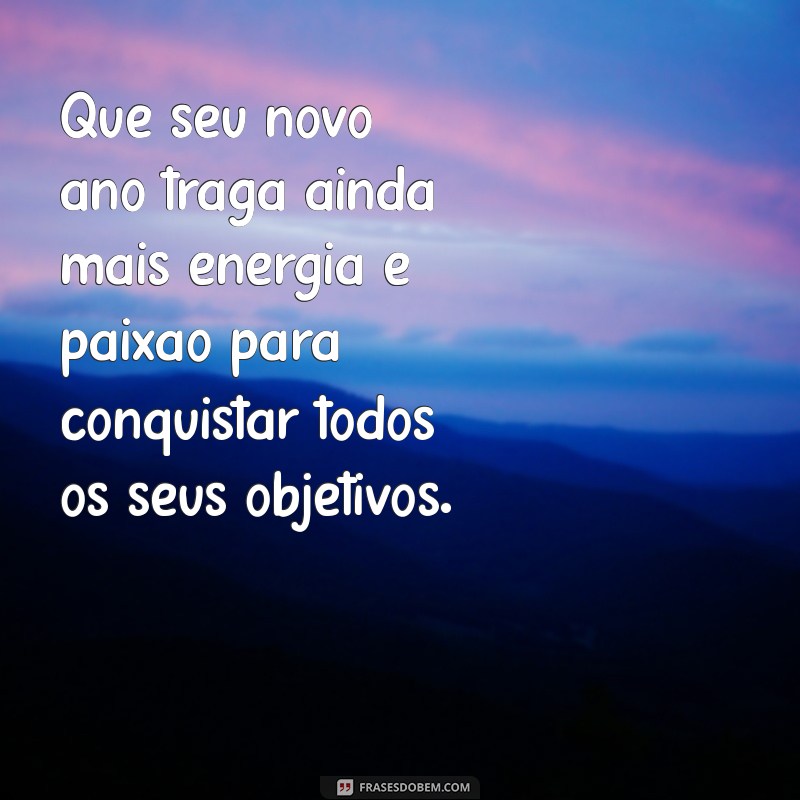 10 Ideias Criativas para Comemorar o Aniversário de um Amigo de Trabalho 