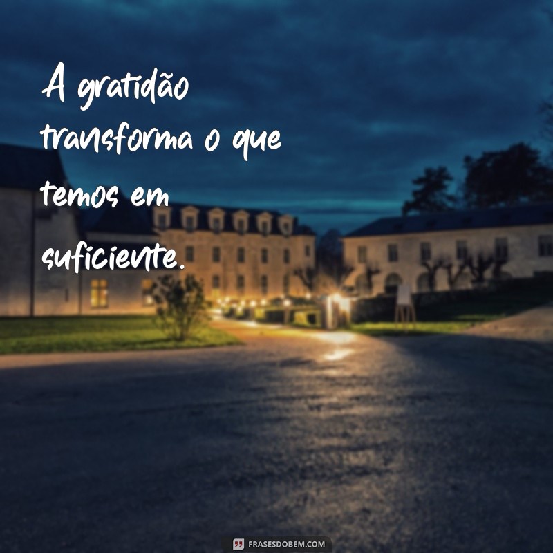 30 Frases Lindas para Fotos que Vão Encantar Seus Seguidores 