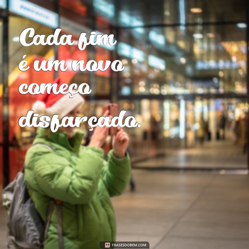 30 Frases Lindas para Fotos que Vão Encantar Seus Seguidores 