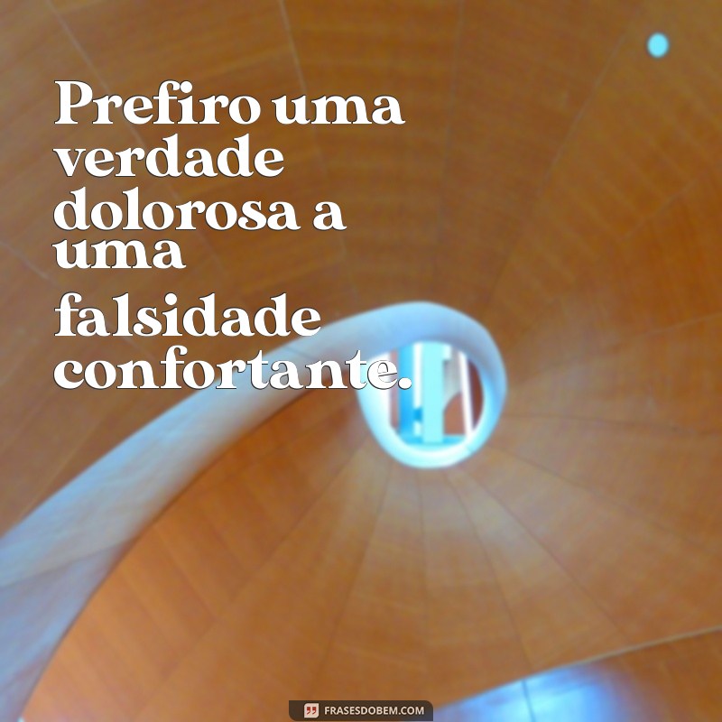 Como Lidar com a Falsidade: Dicas para Identificar e Superar Relações Tóxicas 