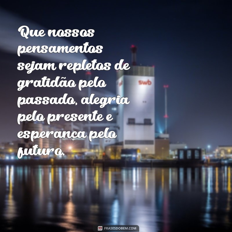 Frases Inspiradoras para o Dia de Ação de Graças: Celebre com Gratidão 