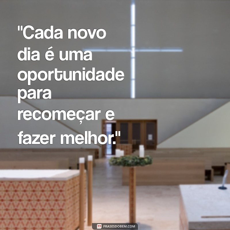 frases da vida motivação 