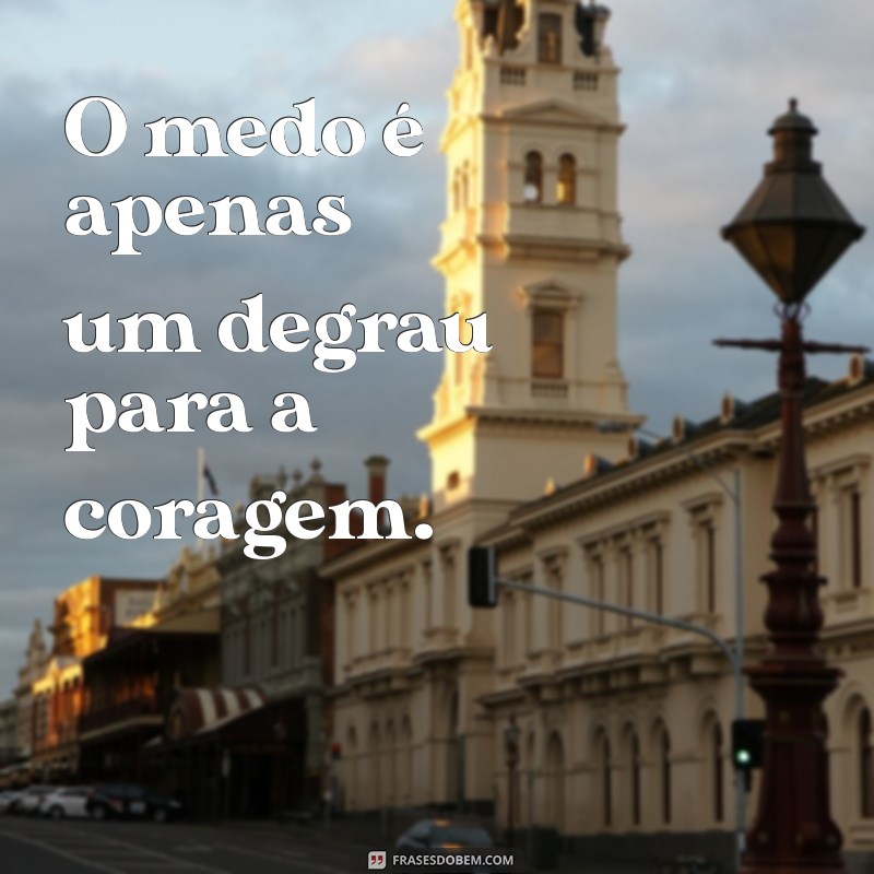 Frases Inspiradoras de Motivação para Transformar Sua Vida 